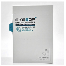 아이소프플러스