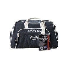 어메이징크리보스턴백