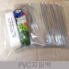 ec55abb4d0e7578411a037e56cd7131b325611489d2a1735c1dbd314e247.jpg