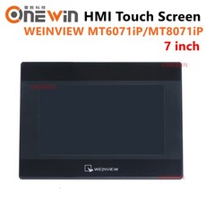 77c0022e18700e0a9018d9a5db70317ac6bae8874cc9f76b0f43fb49a4ce.jpg