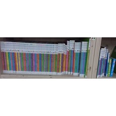 dddc4ef6cb61b4e294b5412bda2134eb56974a600b23b781c373f9f0227a.jpg