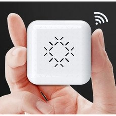 아우디순정카플레이작업