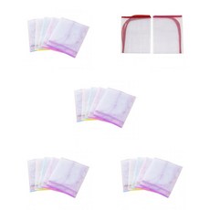 2f1cd30ca203e273c642d732c6882bda4ea977d3c781b42a4446e95e1cb4.jpg