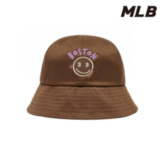 mlb스마일돔햇