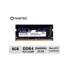 d770c5f84de9d9f0942541fbb399614fc4b615ae0efa0adceae9ec627ebc.jpg