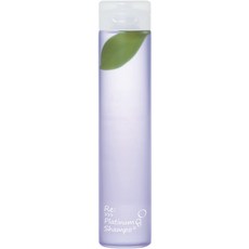 예상수령일 2-6일 이내 ADJUVANT (아쥬 반) 아쥬 반 RE : 플래티넘 샴푸 300ml B0087M52K6 일본아마존추천, 상세 설명 참조0, 상세 설명 참조0