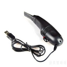 bb4740d6720c093f013313df1fb42eee0db0b0768d81a95961ddf0d1748a.jpg
