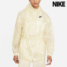 나이키여성바람막이