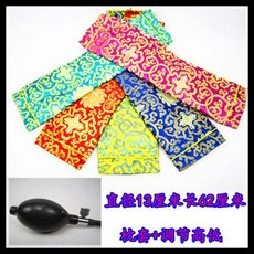 80531febf056838ddba49a4e9691c84072a9611bb6d796a808de26730e72.jpg