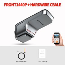 아이나비차량운행기록장치