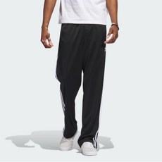 아디다스(퍼포먼스) 남여공용 오리지날 바지 아디컬러 클래식 파이어버드 트랙 팬츠 IJ7