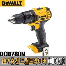 7f49282d3350ec91418efd05ab2ab5c60efddf19078f7e3e9bdea5c27f93.jpg