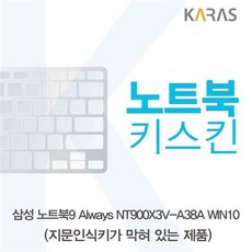 ce09ce0958fa99eb4a8b3d0ef305d9e18d4eeba1eeecca911d342ea2f06e.jpg