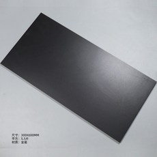 타일300600