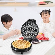 자일렉와플메이커