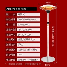 38f76f099fc7269a6ae1a6e934f067877105fabb96bc83f051f85b6e9d11.jpg