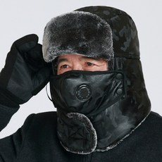 5f7a756cc3c96655cb4fbfa9566044bdecf21d5b78bace5828f2c1484e34.jpg