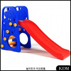a412dc34261f06c9eddc67baccca36e3cc70663b422a106a5dd5f9653910.jpg