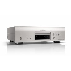 Denon SACD DCD-1700NE Advanced S.V.H. Mechanism DCD-1700NESP 데논 플레이어 오리지널 - dcd-1700ne