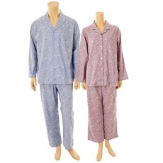 비너스남자파자마