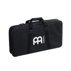 대나무윈드차임