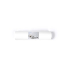 star starred 화선지 캘리그라피 (Chinese Calligraphy) 롤(Roll), 35cm(폭) 25M(길이)