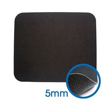 8ae7922d86b16ecab9f1243959b9218bf1d4d03a3ed1dc6201e90b2ec0df.jpg