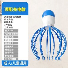 b2e965d97efa6875d58070f0e53d4dfa757985c932309ce5eab684e9ee0d.jpeg