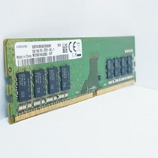 e553e3502a2eb0e44d135639a7b5b7ed9573c9172af1748c271bbd4f145e.jpg