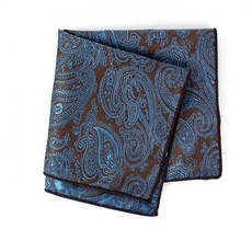 행거칩스트라이프자동