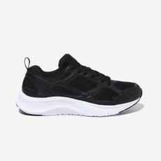 [AK PLAZA] [FILA] 휠라 필드게이지 라이트 1RM02356F-021