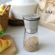 본막그라인더