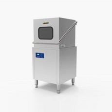 업소용식기세척기