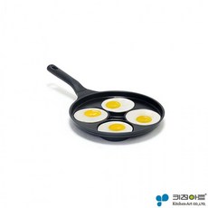 9314c90bf1cc390921d923fb297ba3757a14aa5e9bb10f3fd5cfd6eda7bb.png