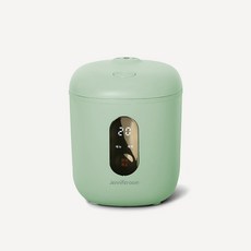 제니퍼룸마카롱밥솥