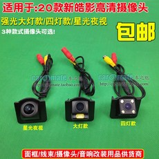 93cc8f4f978759be3c23c1feb45776d0f94c88cfec95c7ec8acc10fce5bc.jpg