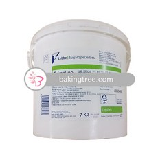 9e598069a477414b5eaf1c2d3686055a442d6eb6091677431649b6136e0f.jpg