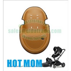 유모차바퀴교체