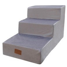 c9c9b86c9b2e3c0c6cf3f0c8fbf7a05083646966adc8e4104f77ca51b6d9.jpg