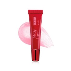 뿌빠파우더리누드