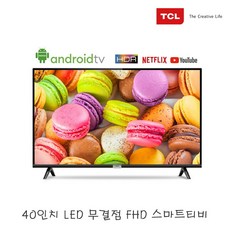 bc6ada7523607fd3a08031f441404ce84e15e411ac275789615dc7b18dfb.jpg