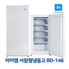 cae8dbd0b7b333448e707d22fa9bd9aaa499ef202775e3245a46c5ca712a.jpg