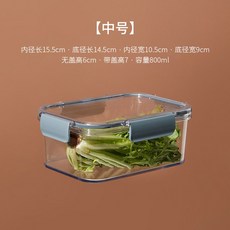 모슈런치가방
