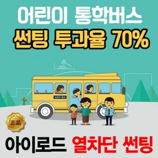 2aabe634f4e7c10c85b8cd866740fe98564da5b1e8fb28fe4df4339adf5d.jpg