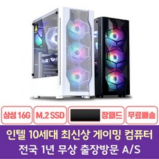 600a25972de7d4b65eafa46df69205f893bf10ec8389932d46e517c1f697.jpg