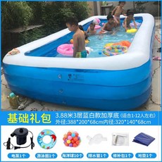 a492a9fb1774b237799ced7463b81ed5fddb421d901829b9a53dc981a413.jpg