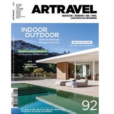 artravel