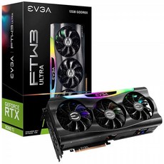 3080ftw3