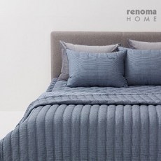 48488a941f0e7a77927be7416dd371f8c288f00c4494cca7f4df80ca43c1.jpg