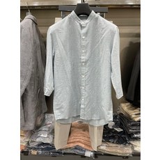 지오지아여름셔츠